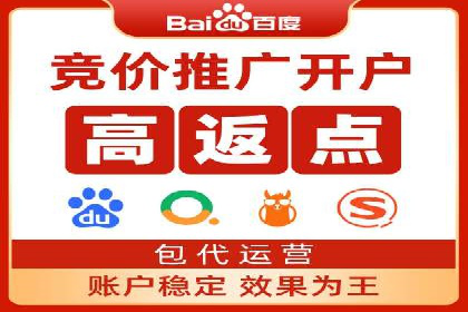 百度竞价包年案例：揭秘高效广告投放秘诀
