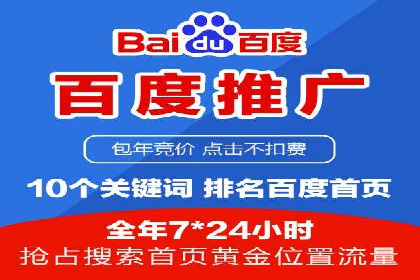 百度竞价广告投放策略：案例分析及优化建议